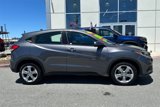 Used 2019 Honda HR-V LX image 2
