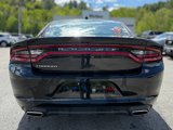 Used 2023 Dodge Charger SXT image 4