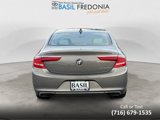 Used 2019 Buick LaCrosse Preferred image 3