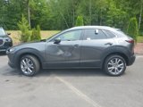 Used 2023 MAZDA CX-30 AWD 2.5 S w/ Preferred Package image 2