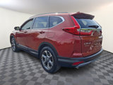 Used 2018 Honda CR-V EX image 4