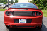 Used 2013 Ford Mustang GT image 5