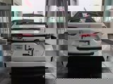 New 2025 Toyota Corolla LE w/ LE Premium Package image 6