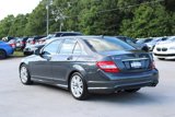 Used 2009 Mercedes-Benz C 300 Sport image 5