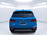 Certified 2023 Volkswagen Taos SE image 5