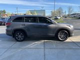 Used 2018 Toyota Highlander XLE image 4