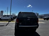 Used 2007 Jeep Grand Cherokee Limited image 4