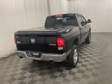 Used 2013 RAM 1500 Big Horn image 5