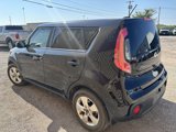 Used 2019 Kia Soul image 5