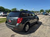 Used 2017 Chevrolet Equinox LT w/ Convenience Package image 5