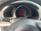 Used 2016 Kia Soul + image 4