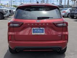 Certified 2023 Ford Escape ST-Line w/ Equipment Group 301A image 3