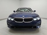 Used 2020 BMW 330i xDrive Sedan w/ Driving Assistance Package image 2