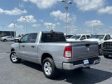 Used 2023 RAM 1500 Big Horn image 5
