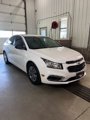 Used 2016 Chevrolet Cruze LS image 4