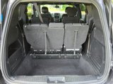 Used 2018 Dodge Grand Caravan SE image 6