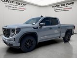 New 2025 GMC Sierra 1500 Pro w/ Graphite Edition image 4