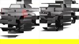 New 2025 RAM 1500 Big Horn image 2