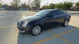 Used 2011 Cadillac CTS Performance image 5
