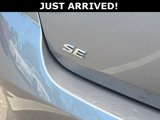 Used 2019 Hyundai Sonata SE image 4