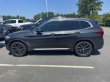 Used 2019 BMW X3 sDrive30i image 3