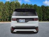 Used 2024 Land Rover Discovery Dynamic SE image 5