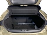 Certified 2024 MAZDA MAZDA3 s image 5