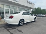 Used 2005 Toyota Camry SE image 3