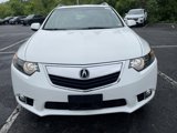 Used 2012 Acura TSX Sport Wagon image 2