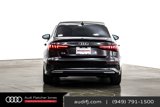 Used 2022 Audi A3 2.0T Premium w/ Convenience Package image 4