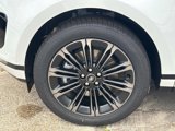 New 2026 Land Rover Range Rover Evoque S image 3
