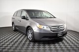 Used 2011 Honda Odyssey EX-L image 3