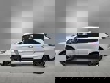 Used 2018 Ford Edge SEL w/ Equipment Group 201A image 5