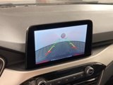 Used 2020 Ford Escape SEL image 4