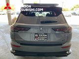 New 2025 Mitsubishi Outlander AWD image 4