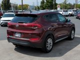 Used 2017 Hyundai Tucson SE image 3