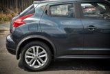 Used 2014 Nissan Juke S image 5