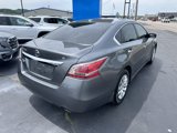 Used 2015 Nissan Altima 2.5 S w/ Power Driver Seat Package image 4