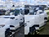Used 2014 Acura MDX SH-AWD w/ Advance Package image 3