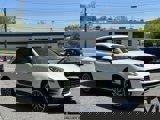 Used 2017 Porsche Macan S image 5