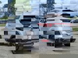 Used 2020 Kia Sportage S w/ S Sunroof Package image 6