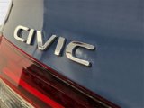 New 2025 Honda Civic Sport image 5