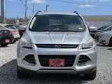 Used 2013 Ford Escape SEL image 2