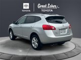 Used 2012 Nissan Rogue SV image 3