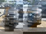 Used 2014 Ford Edge SEL w/ Equipment Group 205A image 2