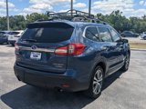 Used 2022 Subaru Ascent Touring image 4