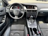 Used 2009 Audi A4 2.0T Prestige image 4