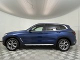 Used 2022 BMW X3 xDrive30i w/ Convenience Package image 4
