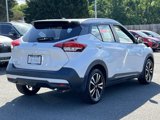 Used 2019 Nissan Kicks SR image 6