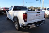 New 2025 GMC Sierra 1500 Pro w/ Pro Value Package image 3